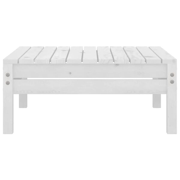 Viser 3 av 6 produktbilde(r)