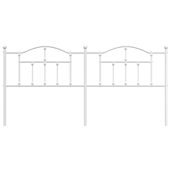 Viser 3 av 6 produktbilde(r)