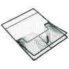 Miniatyrbilde av produktet 5 av 9