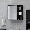 Miniatyrbilde av produktet 2 av 10