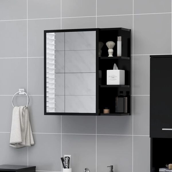 Viser 2 av 10 produktbilde(r)