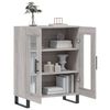 Miniatyrbilde av produktet 4 av 13