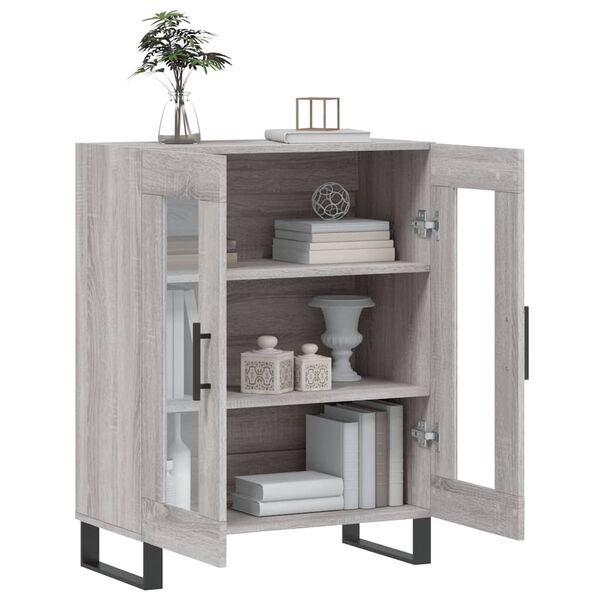Viser 4 av 13 produktbilde(r)