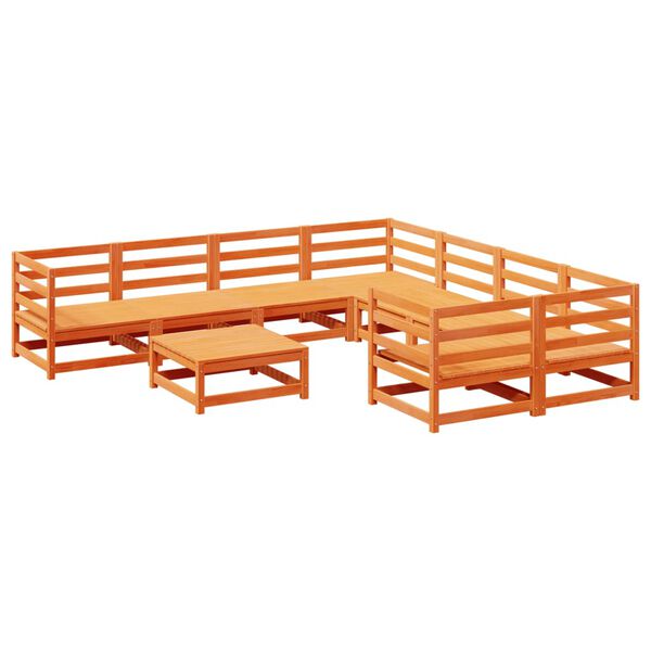 Viser 1 av 11 produktbilde(r)