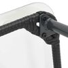 Miniatyrbilde av produktet 9 av 10