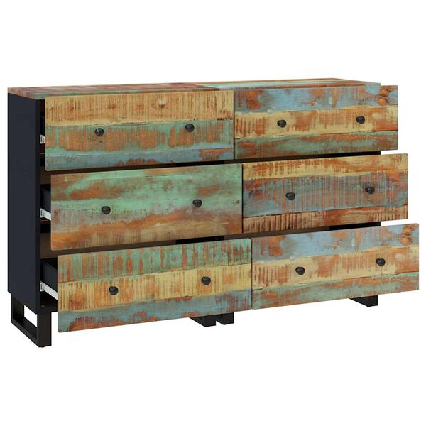 Viser 4 av 16 produktbilde(r)