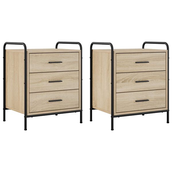 Viser 1 av 11 produktbilde(r)