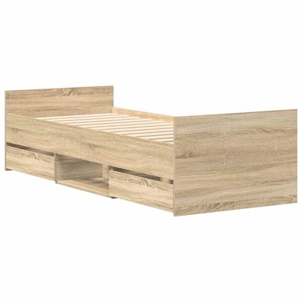 Viser 3 av 11 produktbilde(r)