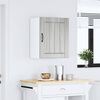 Miniatyrbilde av produktet 3 av 13