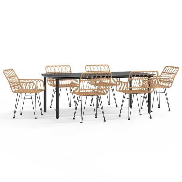 Viser 1 av 11 produktbilde(r)