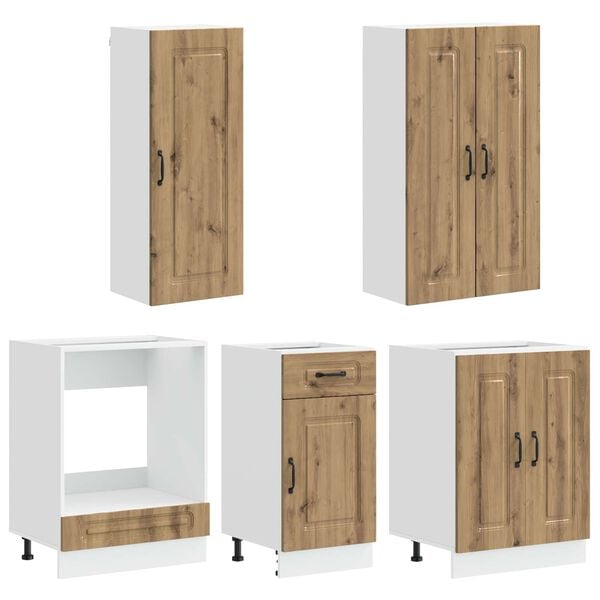 Viser 3 av 10 produktbilde(r)