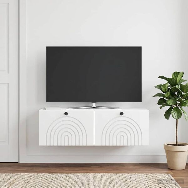 Viser 2 av 11 produktbilde(r)