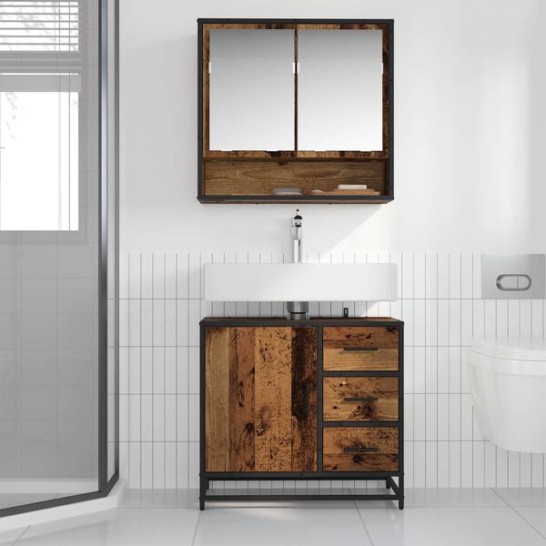 Viser 4 av 18 produktbilde(r)