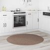 Miniatyrbilde av produktet 3 av 8