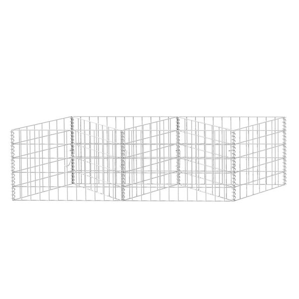 Viser 4 av 7 produktbilde(r)