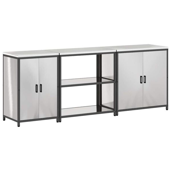 Viser 1 av 18 produktbilde(r)