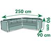 Miniatyrbilde av produktet 4 av 4
