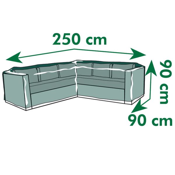 Viser 4 av 4 produktbilde(r)