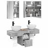 Miniatyrbilde av produktet 2 av 13