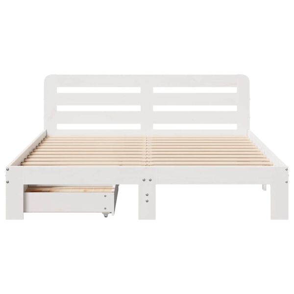 Viser 4 av 11 produktbilde(r)