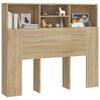 Miniatyrbilde av produktet 4 av 8