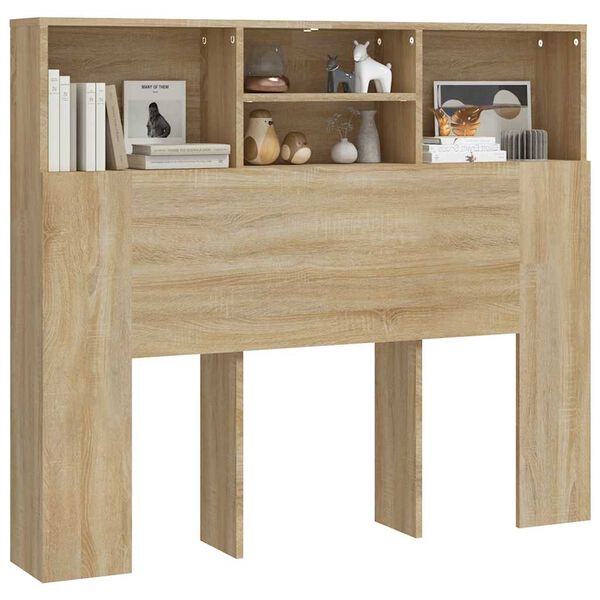 Viser 4 av 8 produktbilde(r)