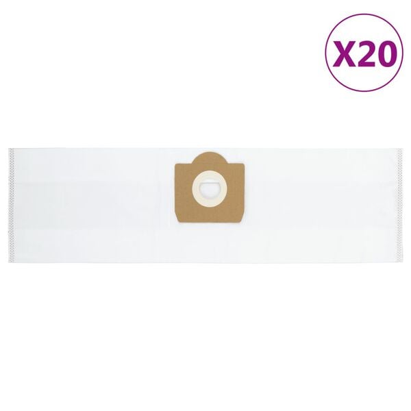 Viser 1 av 6 produktbilde(r)