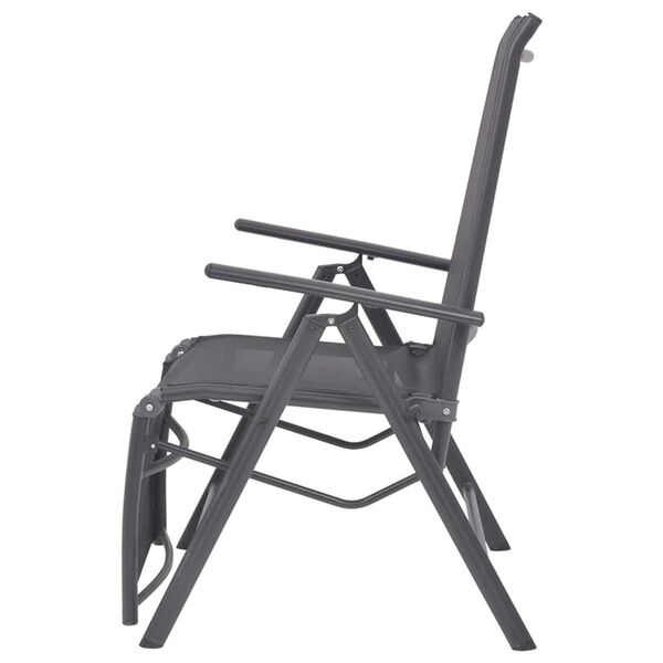 Viser 4 av 9 produktbilde(r)