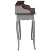 Miniatyrbilde av produktet 5 av 10