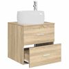 Miniatyrbilde av produktet 3 av 10