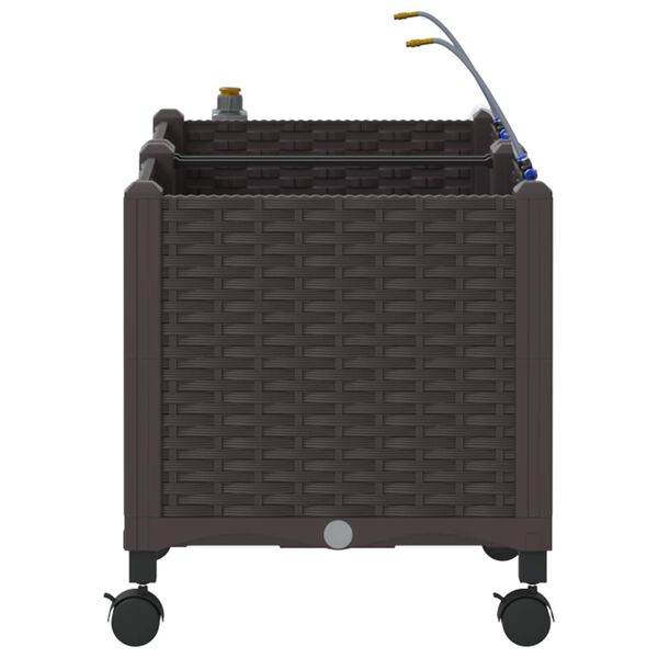 Viser 3 av 8 produktbilde(r)