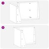Miniatyrbilde av produktet 8 av 9