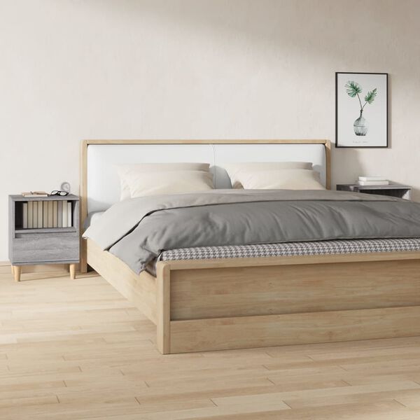 Viser 2 av 11 produktbilde(r)