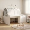 Miniatyrbilde av produktet 2 av 11