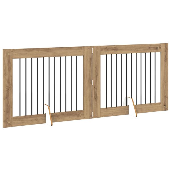 Viser 3 av 9 produktbilde(r)