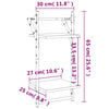 Miniatyrbilde av produktet 9 av 9