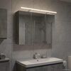Miniatyrbilde av produktet 2 av 14