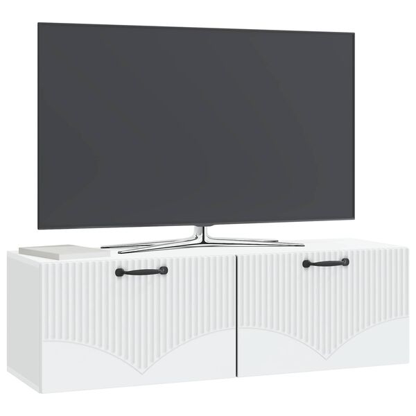 Viser 3 av 10 produktbilde(r)
