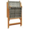 Miniatyrbilde av produktet 7 av 10