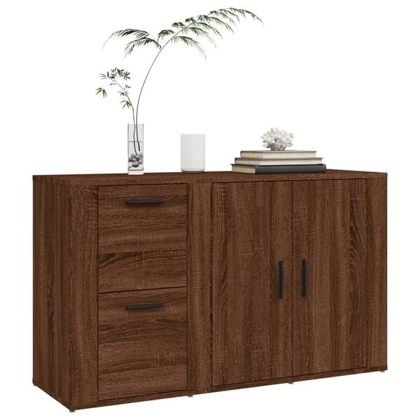 Viser 4 av 12 produktbilde(r)