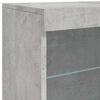 Miniatyrbilde av produktet 12 av 18