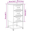 Miniatyrbilde av produktet 12 av 13