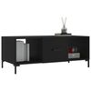 Miniatyrbilde av produktet 3 av 13