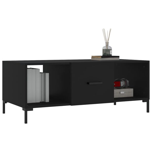 Viser 3 av 13 produktbilde(r)