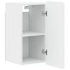 Miniatyrbilde av produktet 3 av 10