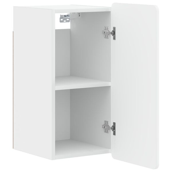 Viser 3 av 10 produktbilde(r)