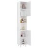Miniatyrbilde av produktet 11 av 18