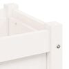 Miniatyrbilde av produktet 9 av 11