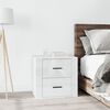 Miniatyrbilde av produktet 2 av 10