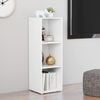 Miniatyrbilde av produktet 3 av 20